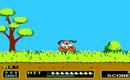 Jeux-flash-legers-gratuit