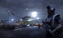 Homefront_modern_warfare1618_0