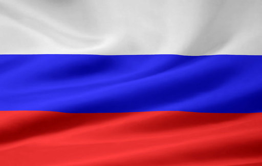 Black Ops 2 будет регионально ограничен Black Ops 2 будет регионально ограничен