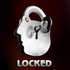 Locked2